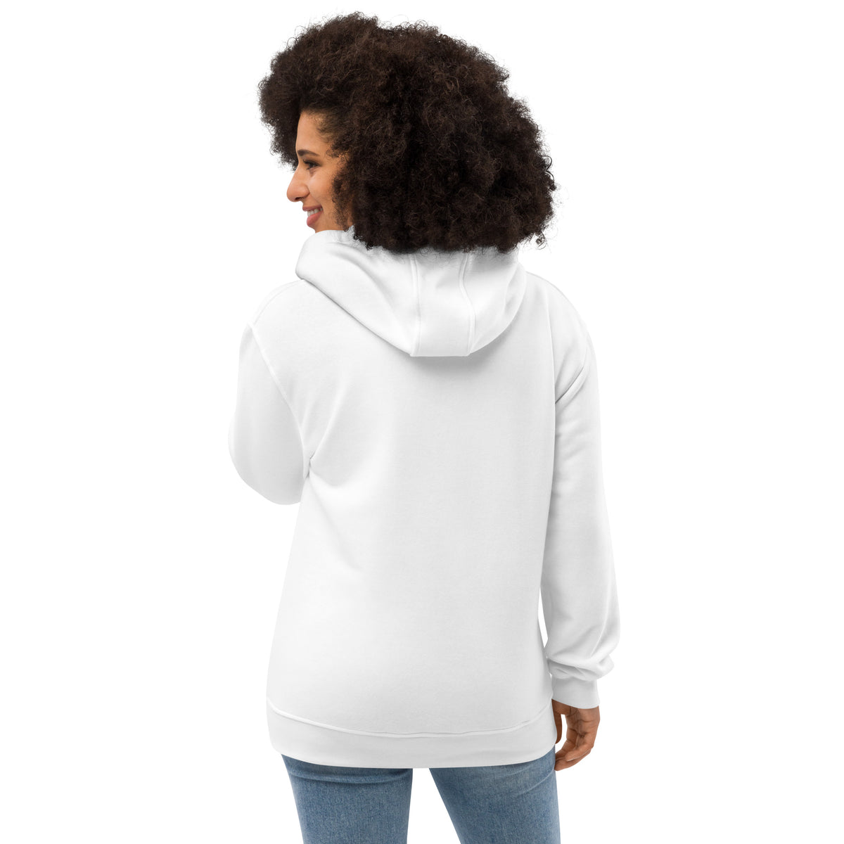 Lyrical Music Hoodie